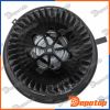 Pulseur d'air habitacle pour BMW | EWN-BM-012, 34169